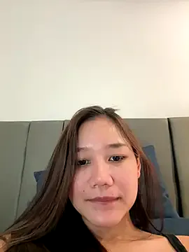 cherrycuteasian Image 11