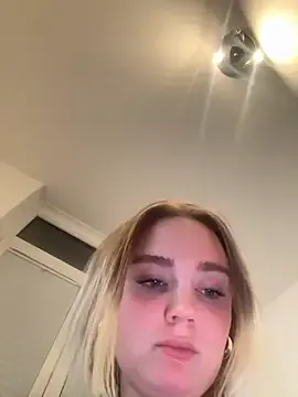 CherryEmmy Image 17
