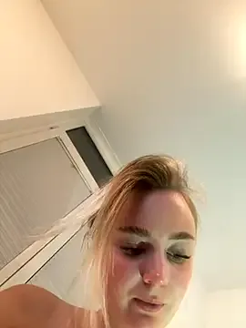 CherryEmmy Image 19