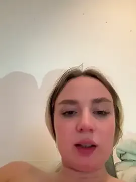 CherryEmmy Image 3