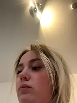 CherryEmmy Image 5