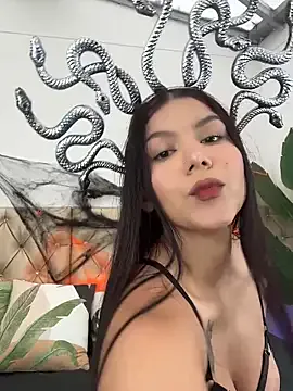 CherrySmirkXXX Image 5