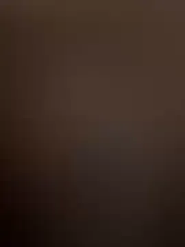 CherrySmirkXXX Image 6