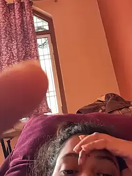 Chhuy_muy's Thumb Image