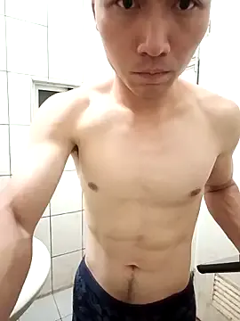 chiata410's Thumb Image