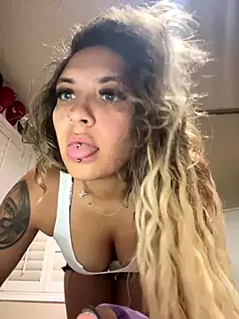 Chicagobabe Image 13