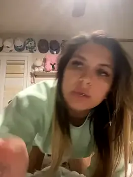 Chicagobabe Image 2
