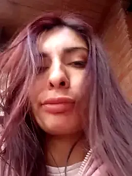Chicavixy Image 2