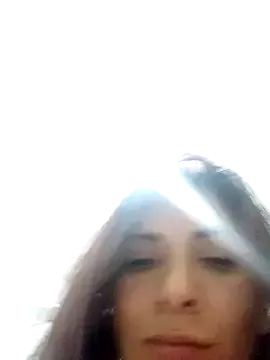 Chicavixy Image 4