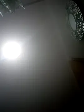 Chicavixy Image 5