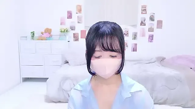 chihiro_ri Image 16