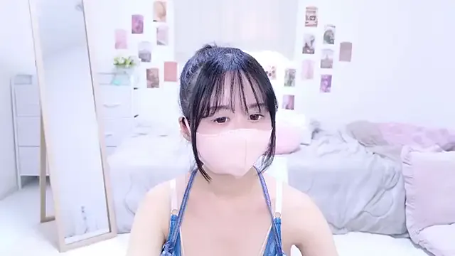 chihiro_ri Image 18