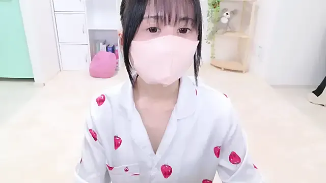 chihiro_ri Image 3