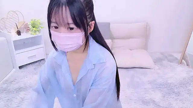 chihiro_ri Image 7