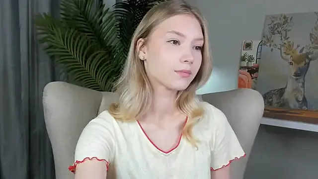 ChinBonnell Image 11