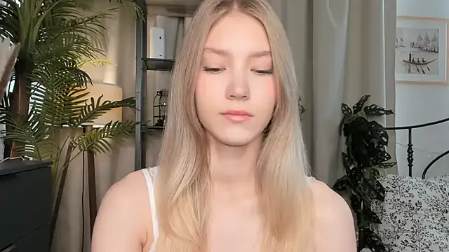 ChinBonnell Image 12