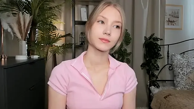 ChinBonnell Image 14