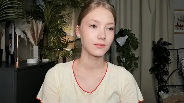 ChinBonnell Image 15