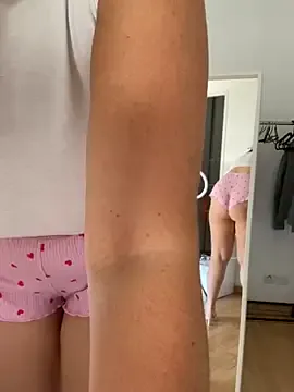 Chloe-taa Image 17