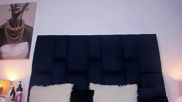 chloe_wilson7 Image 17