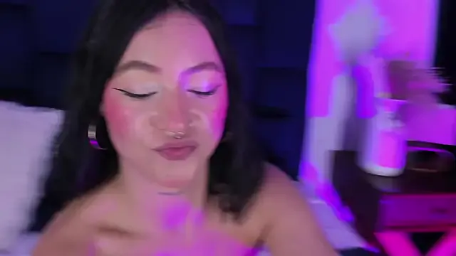 chloe_wilson7 Image 3