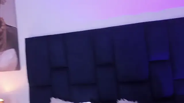 chloe_wilson7 Image 5