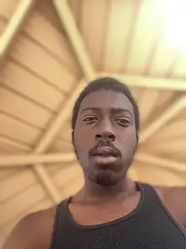 chocolatemeatstick25 Image 4