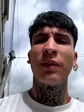 Christangel96_ Image 10