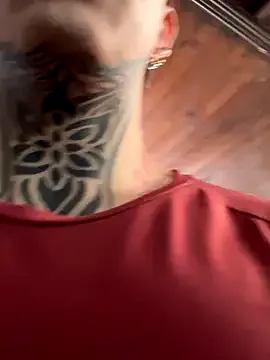 Christangel96_ Image 14