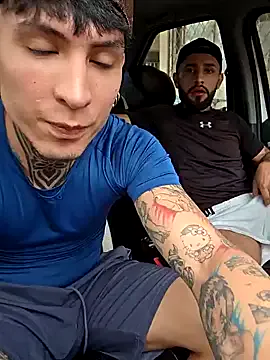 Christangel96_ Image 19