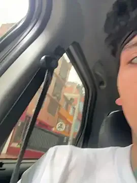 Christangel96_ Image 2