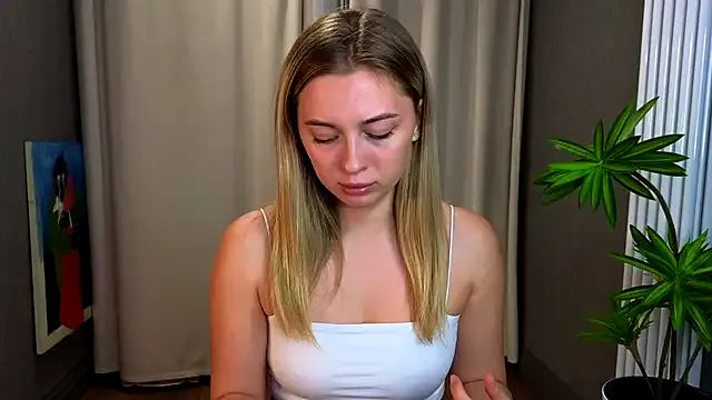 christie_luv Image 13