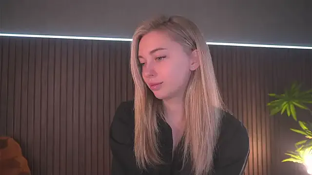 christie_luv Image 18