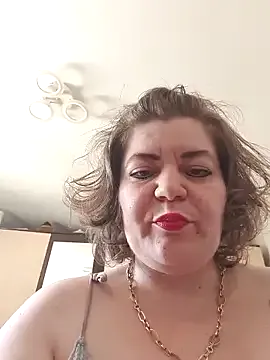 cindybbwsquirt Image 11