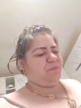 cindybbwsquirt Image 19