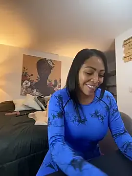 CindyWilliams_ Image 16