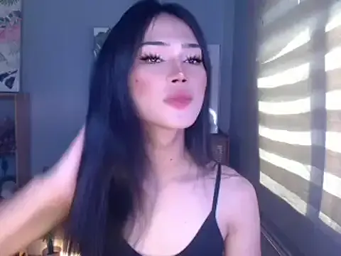 Claire_Bearx's Thumb Image