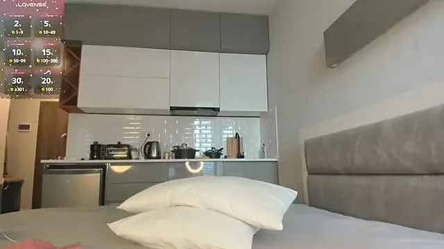 Clarity_Yumi Image 14