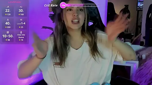 Cloee_Rainbow1 Image 5