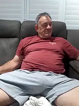 Cock-a-saurus68's Thumb Image