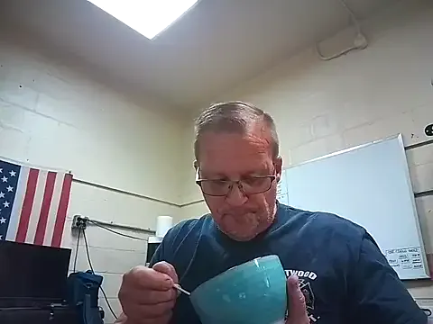 Cockrub1 Image 10