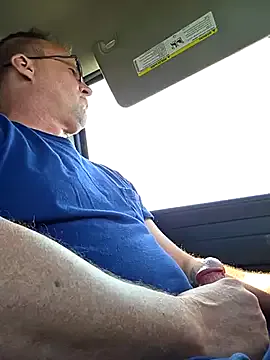 Cockrub1 Image 11