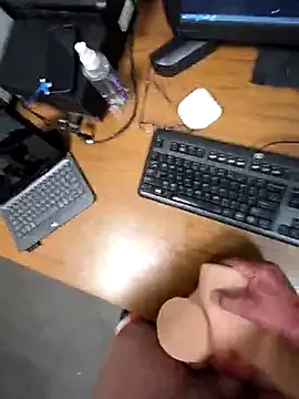 Cockrub1 Image 12