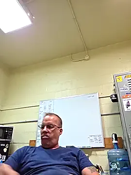 Cockrub1 Image 13