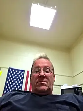 Cockrub1 Image 15