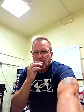 Cockrub1 Image 16
