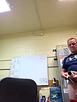 Cockrub1 Image 18