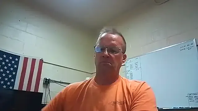 Cockrub1 Image 2