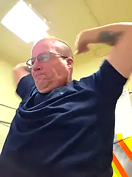 Cockrub1 Image 3