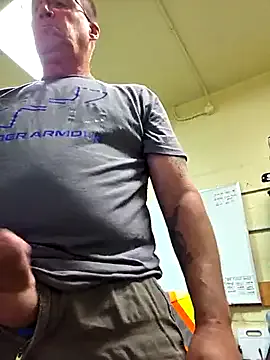 Cockrub1 Image 4